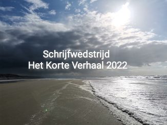 weekwinnaar schrijfwedstrijd